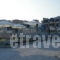 Sunray_lowest prices_in_Hotel_Aegean Islands_Thasos_Limenaria