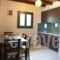 Petra Nova Villas_lowest prices_in_Villa_Crete_Lasithi_Mochlos