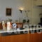 El Greco_best deals_Hotel_Peloponesse_Achaia_Patra