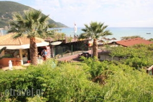 Wind Club_lowest prices_in_Hotel_Ionian Islands_Lefkada_Lefkada Rest Areas