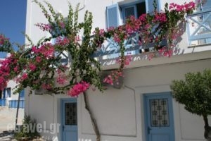 Hotel Mantalena_best deals_Hotel_Cyclades Islands_Sifnos_Sifnosora