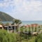 Wind Club_travel_packages_in_Ionian Islands_Lefkada_Lefkada Rest Areas