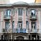 Atlantis_lowest prices_in_Hotel_Macedonia_Thessaloniki_Thessaloniki City