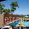 Elite Suites By Amathus_best prices_in_Hotel_Dodekanessos Islands_Rhodes_Ialysos