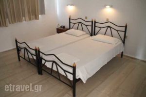 El Greco_lowest prices_in_Hotel_Ionian Islands_Corfu_Corfu Rest Areas