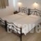 El Greco_lowest prices_in_Hotel_Ionian Islands_Corfu_Corfu Rest Areas