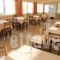 El Greco_best deals_Hotel_Ionian Islands_Corfu_Corfu Rest Areas