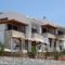 Villa Maraki_lowest prices_in_Villa_Sporades Islands_Skiathos_Skiathos Rest Areas