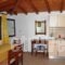 Villa Maraki_travel_packages_in_Sporades Islands_Skiathos_Skiathos Rest Areas