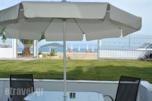 Villa Mediterrane_best prices_in_Villa_Macedonia_Kavala_Loutra Eleftheron