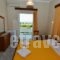 Bikakis Family Apartments_accommodation_in_Apartment_Crete_Chania_Kissamos