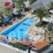 Rihios_lowest prices_in_Hotel_Macedonia_Thessaloniki_Thessaloniki City