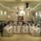 Rihios_best deals_Hotel_Macedonia_Thessaloniki_Thessaloniki City