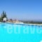 Living in the Sun_lowest prices_in_Room_Crete_Chania_Vamos