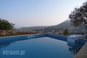 Living in the Sun_best prices_in_Room_Crete_Chania_Vamos