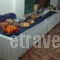 Elena_holidays_in_Hotel_Central Greece_Fthiotida_Lamia