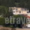 Pegasos_best deals_Hotel_Ionian Islands_Lefkada_Nikiana