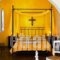 Folegandros_best deals_Room_Cyclades Islands_Folegandros_Folegandros Chora