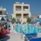 Eri Studios_travel_packages_in_Crete_Heraklion_Stalida