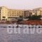 Aquamarina_best deals_Hotel_Central Greece_Attica_Marathonas