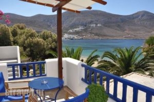 Levrossos_lowest prices_in_Apartment_Cyclades Islands_Amorgos_Amorgos Chora