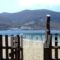 Levrossos_accommodation_in_Apartment_Cyclades Islands_Amorgos_Amorgos Chora