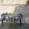 Oasis Rooms_best deals_Apartment_Cyclades Islands_Syros_Galissas