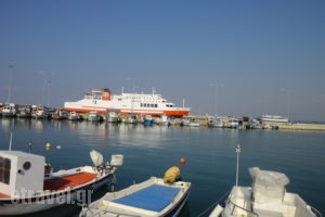 Sea Garden_lowest prices_in_Room_Peloponesse_Ilia_Kylini