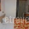 Sea Garden_best deals_Room_Peloponesse_Ilia_Kylini