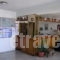 Knossos_best deals_Apartment_Crete_Rethymnon_Mylopotamos