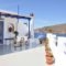 Apollon Studios_travel_packages_in_Cyclades Islands_Amorgos_Aegiali