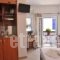 Apollon Studios_best deals_Apartment_Cyclades Islands_Amorgos_Aegiali