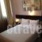 Ilisia_accommodation_in_Hotel_Macedonia_Thessaloniki_Thessaloniki City