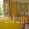 Tasos_accommodation_in_Room_Epirus_Thesprotia_Plataria