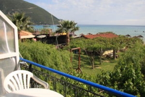 Wind Club_holidays_in_Hotel_Ionian Islands_Lefkada_Lefkada Rest Areas