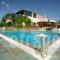 Castello Rosso Hotel_lowest prices_in_Hotel_Central Greece_Evia_Nea Stira