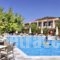 Sunset Hotel_accommodation_in_Hotel_Aegean Islands_Lesvos_Petra