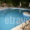 Sunset Hotel_holidays_in_Hotel_Aegean Islands_Lesvos_Petra