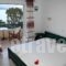 La Casa Di Nonna_best deals_Hotel_Ionian Islands_Lefkada_Lefkada Chora