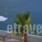 Palazzo Greco_best deals_Hotel_Crete_Rethymnon_Plakias