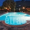 Gefyra Hotel_best deals_Hotel_Peloponesse_Argolida_Archea (Palea) Epidavros