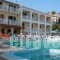 Family Inn_travel_packages_in_Ionian Islands_Zakinthos_Zakinthos Chora