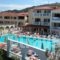 Family Inn_accommodation_in_Hotel_Ionian Islands_Zakinthos_Zakinthos Chora