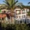 Family Inn_best prices_in_Hotel_Ionian Islands_Zakinthos_Zakinthos Chora