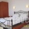 Giakas_accommodation_in_Room_Piraeus Islands - Trizonia_Aigina_Aigina Chora