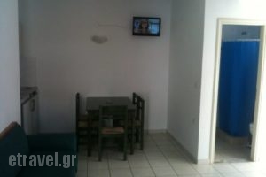 Mediterranea_lowest prices_in_Apartment_Crete_Chania_Daratsos