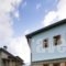 Kerasies Guesthouse_best deals_Hotel_Epirus_Ioannina_Perama