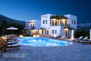 Brother's Hotel_accommodation_in_Hotel_Cyclades Islands_Ios_Ios Chora